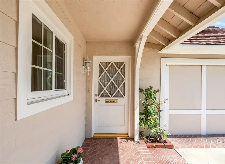 5971 Lenore, Garden Grove, CA 92845 - #2