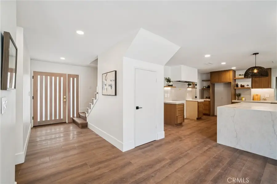 3050 Arlotte Avenue, Long Beach, CA 90808 - #3