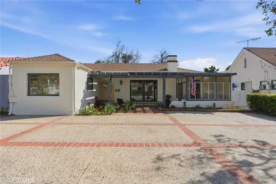 1314 E Chapman, Orange, CA 92866 - #2