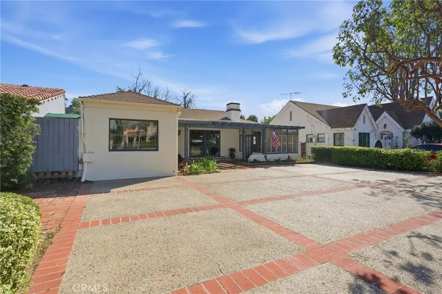 1314 E Chapman, Orange, CA 92866 - #3
