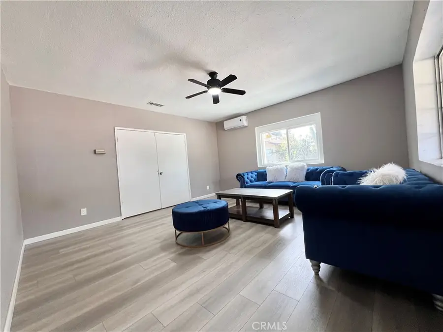 2527 W Third Avenue, San Bernardino, CA 92407 - #2