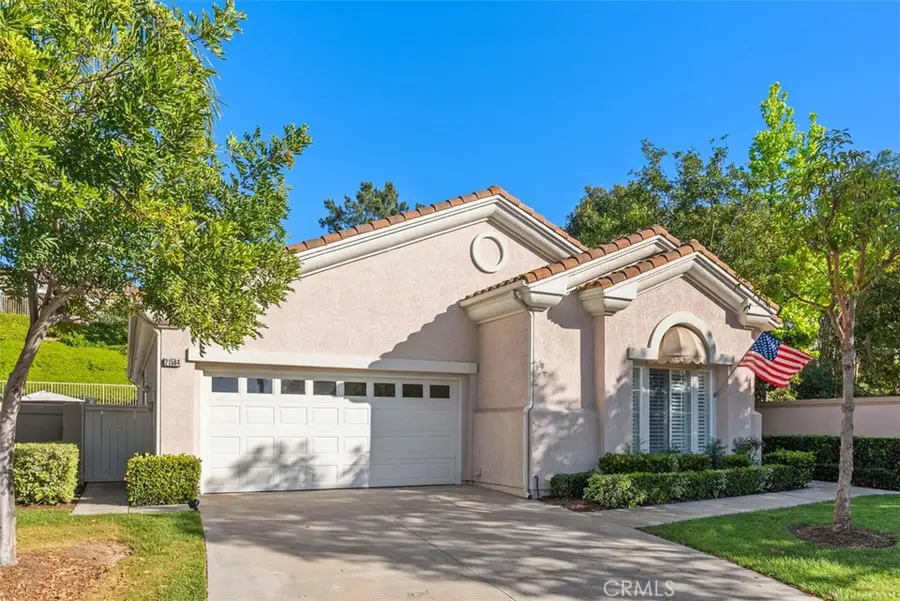 21584 Marana, Mission Viejo, CA 92692 - #2