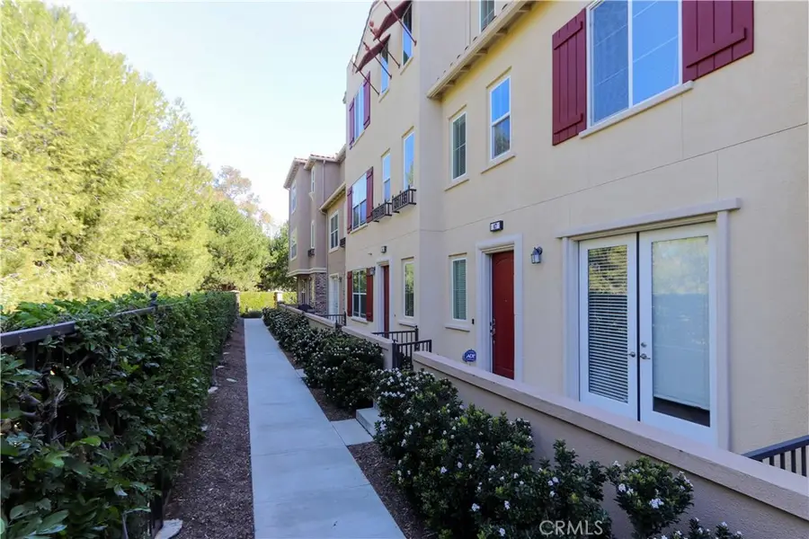 47 Aliso Ridge, Mission Viejo, CA 92691 - #3