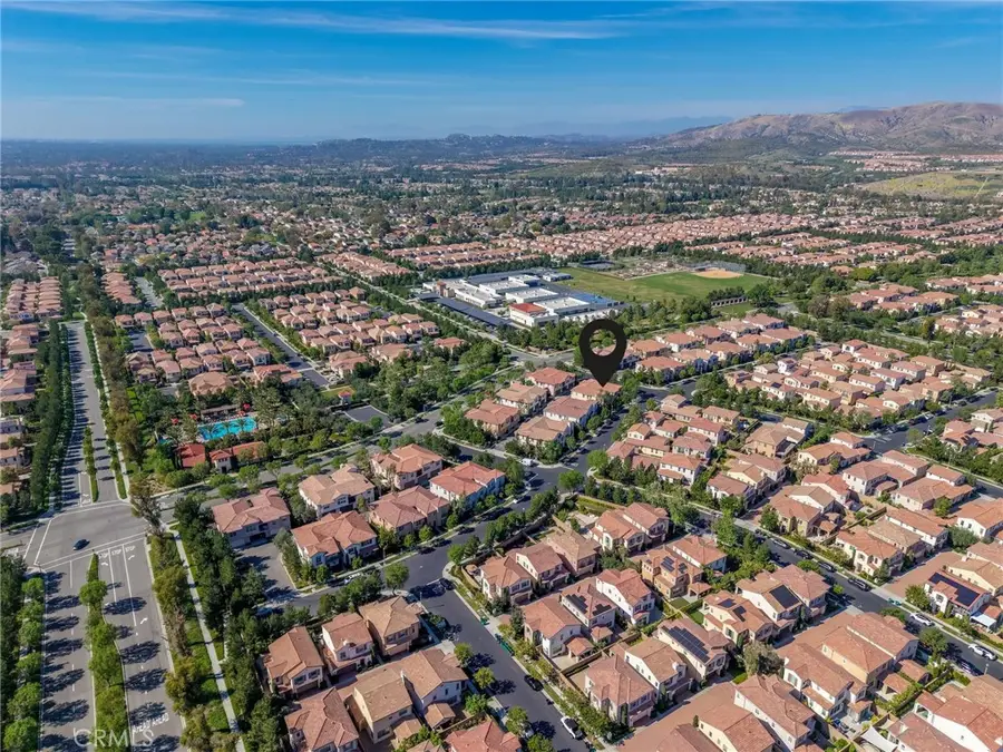 83 Henson, Irvine, CA 92620 - #2