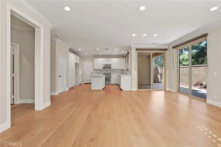 83 Henson, Irvine, CA 92620 - #3