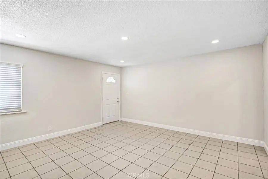 13207 Joshua Road, Whitewater, CA 92282 - #3