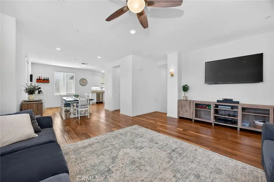 1617 E Lincoln, Anaheim, CA 92805 - #2