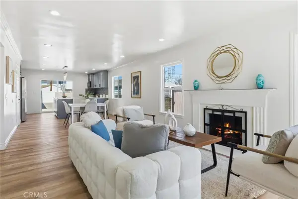 5711 Rocket, Lakewood, CA 90713