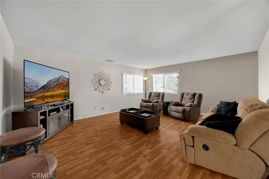 570 W 14th #4, San Pedro, CA 90731 - #2