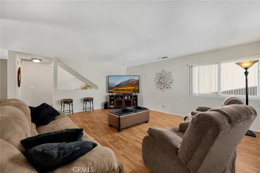 570 W 14th #4, San Pedro, CA 90731 - #3