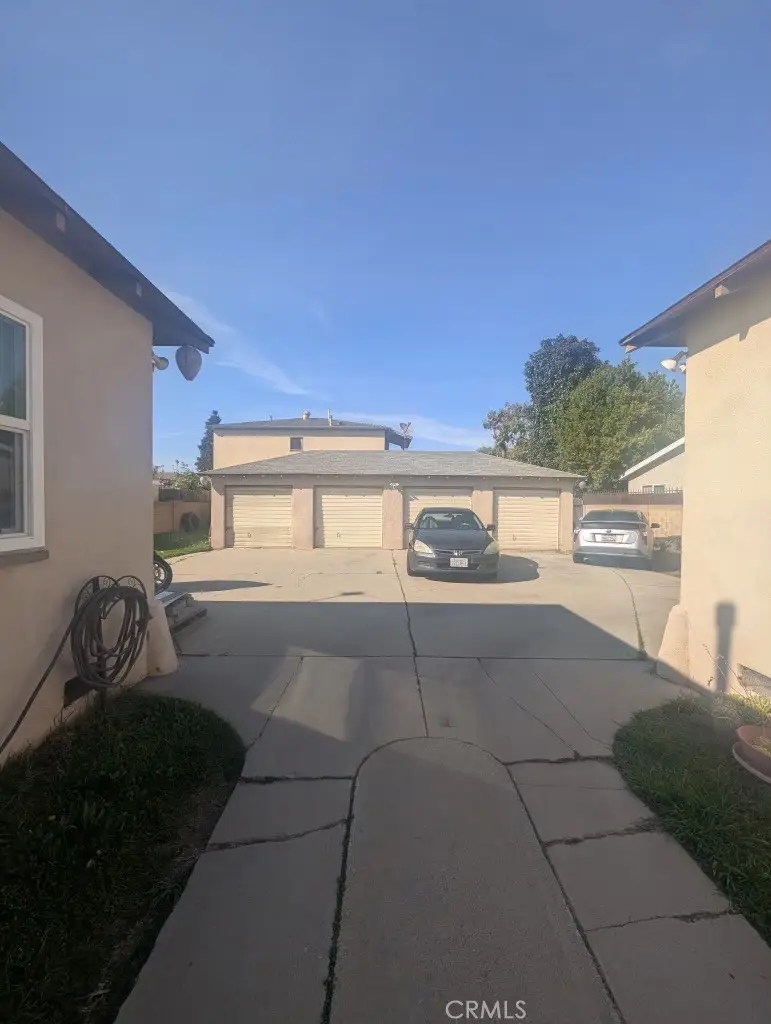 9725 Arkansas, Bellflower, CA 90706 - #2