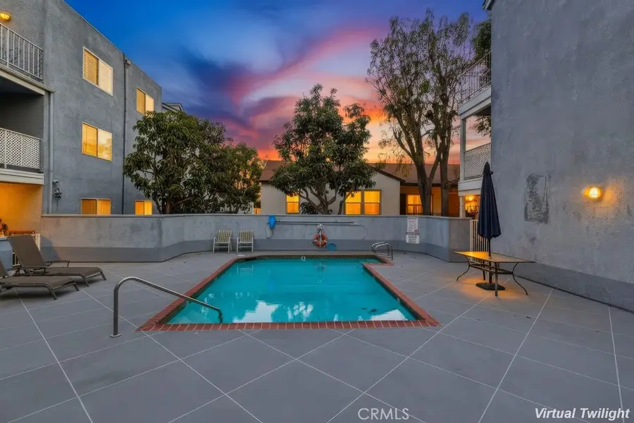 955 E 3rd Street, Long Beach, CA 90802 - #3