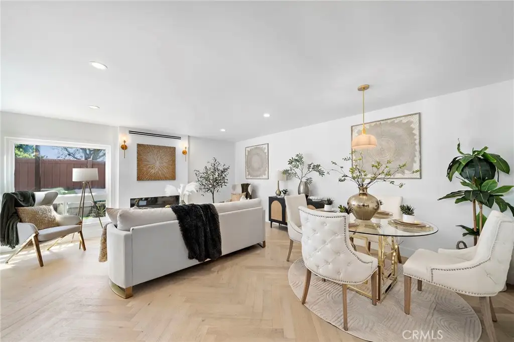 2528 Alder Lane, Costa Mesa, CA 92627 - #1