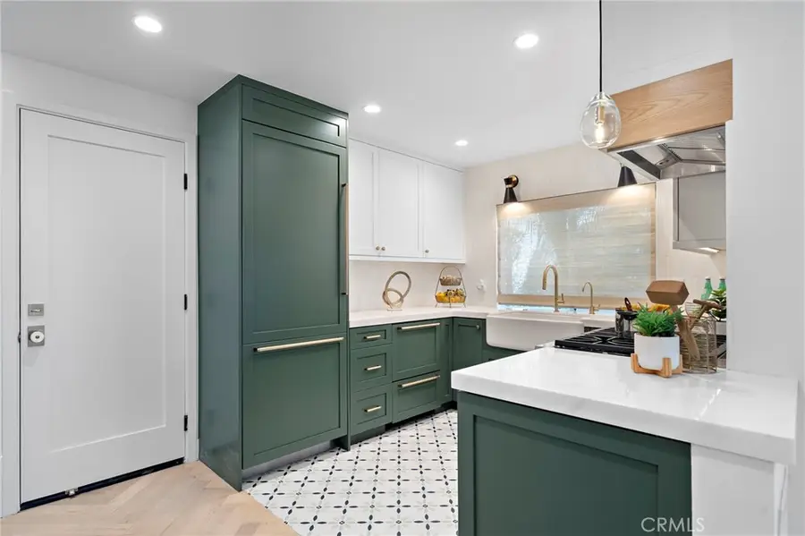 2528 Alder Lane, Costa Mesa, CA 92627 - #3