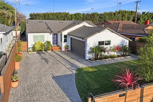 14924 Purche Avenue, Gardena, CA 90249