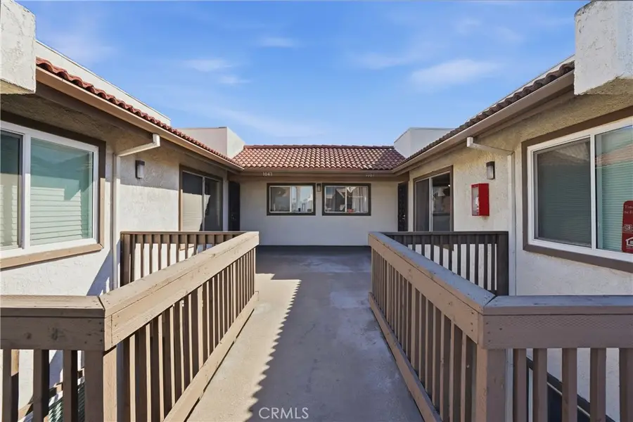 1067 S Citron, Anaheim, CA 92805 - #2