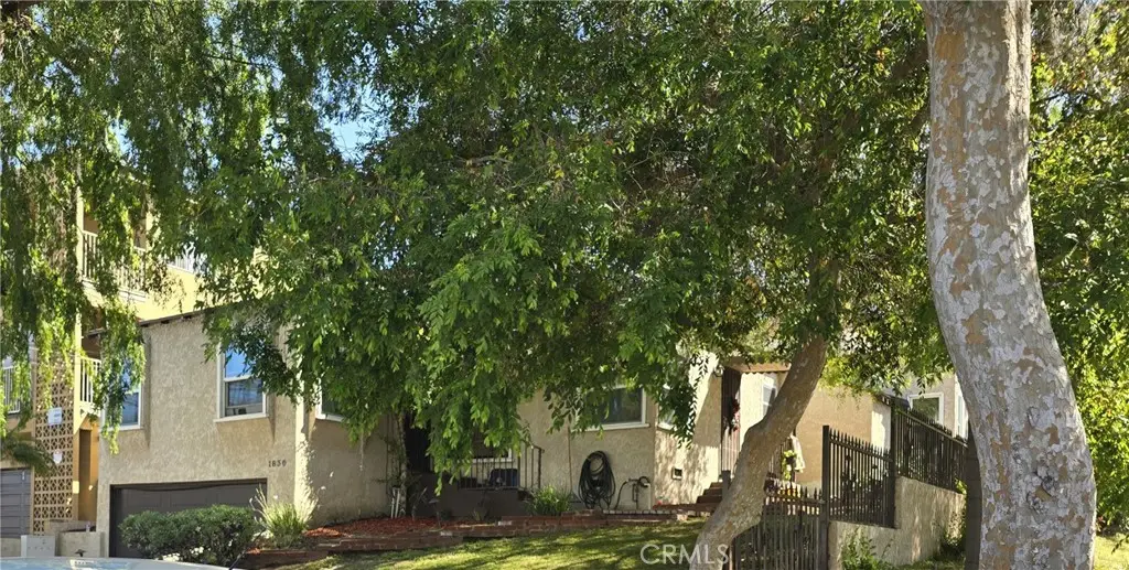 1830 Stanley Avenue, Signal Hill, CA 90755 - #1