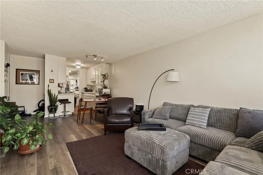 375 Atlantic #407, Long Beach, CA 90802 - #3