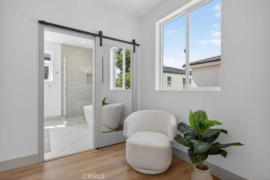 15336 Colorado Avenue, Paramount, CA 90723 - #2