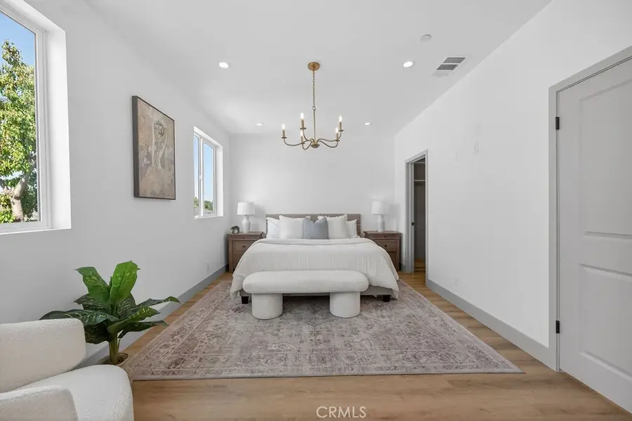 15336 Colorado Avenue, Paramount, CA 90723 - #3