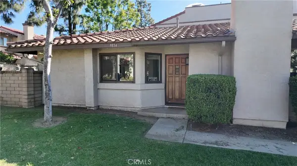 9854 Solazzo, Rancho Cucamonga, CA 91730