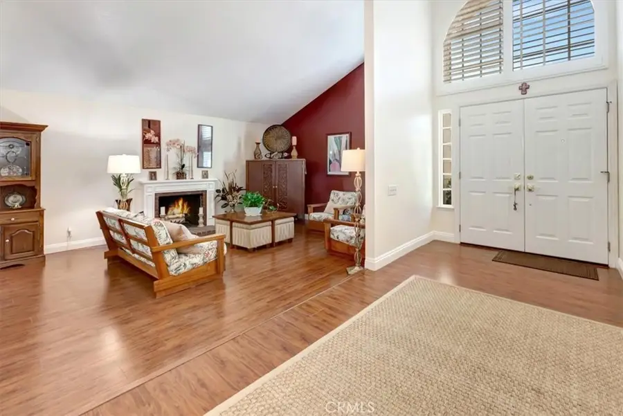 3624 E Shallow Brook, Orange, CA 92867 - #3