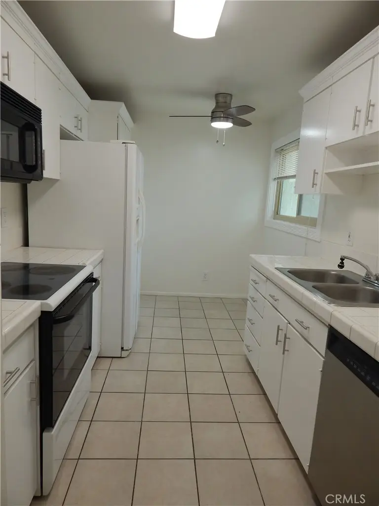 23653 Park Capri #91, Calabasas, CA 91302 - #2