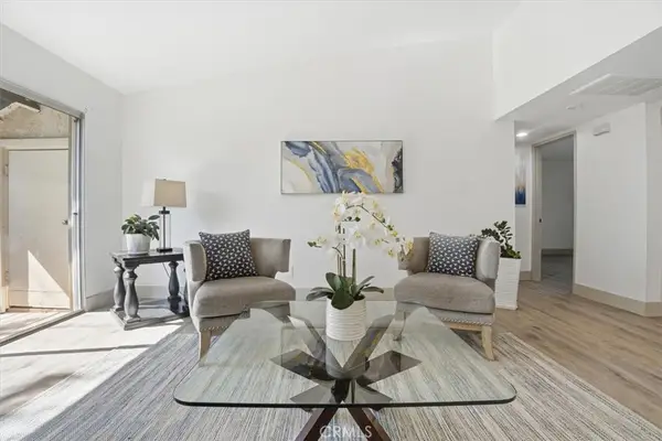 26116 Serrano Court #12, Lake Forest, CA 92630