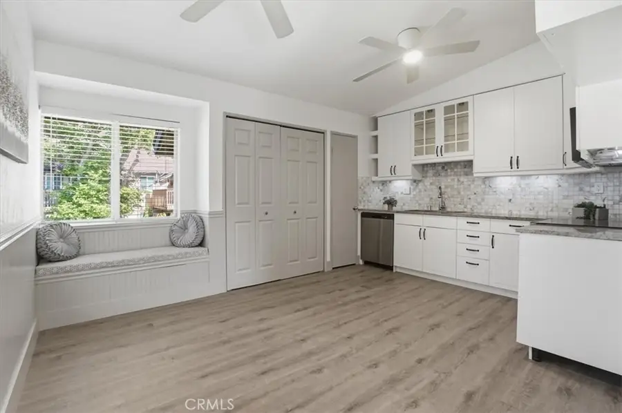 26116 Serrano Court #12, Lake Forest, CA 92630 - #2