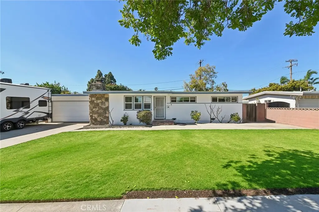 13631 Richardson Way, Westminster, CA 92683 - #1