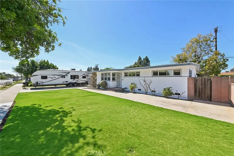 13631 Richardson Way, Westminster, CA 92683 - #2