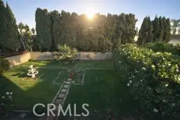 5352 Duncannon, Westminster, CA 92683 - #2