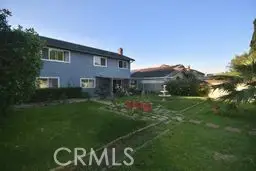 5352 Duncannon, Westminster, CA 92683 - #3