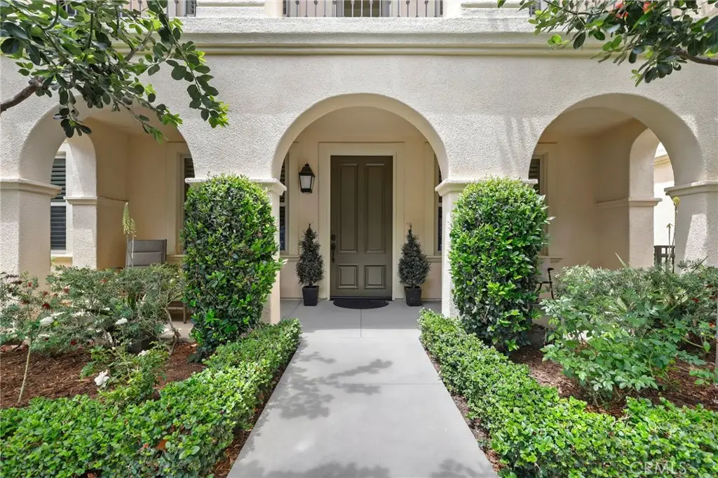 59 Kempton, Irvine, CA 92620 - #1