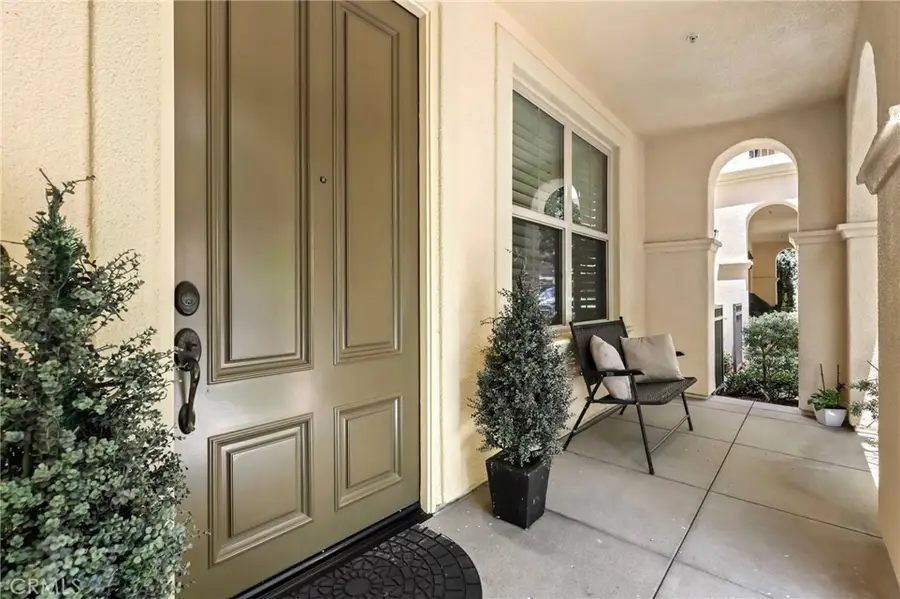 59 Kempton, Irvine, CA 92620 - #3