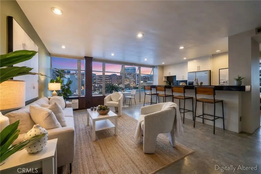 100 Atlantic Avenue #604 #604, Long Beach, CA 90802 - #1