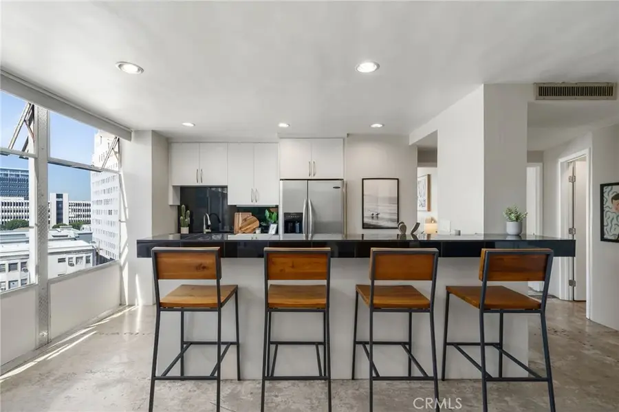 100 Atlantic Avenue #604 #604, Long Beach, CA 90802 - #3