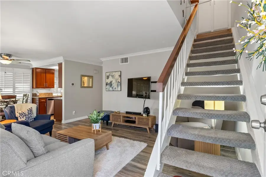 16869 Donwest, Tustin, CA 92780 - #3