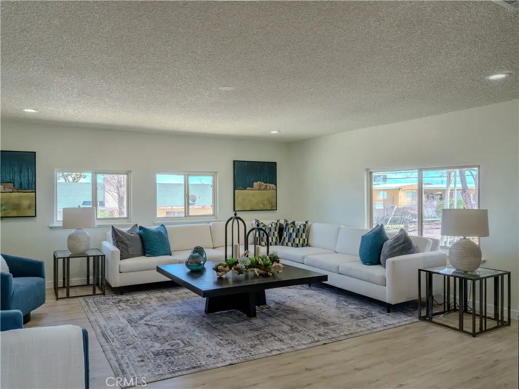 15801 Malpais Lane, Victorville, CA 92394 - #1