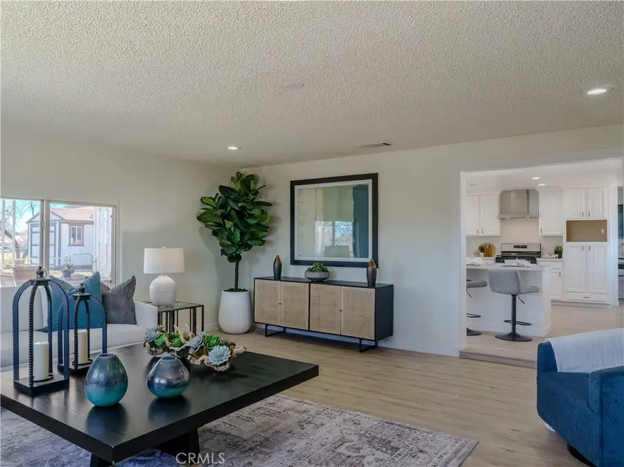 15801 Malpais Lane, Victorville, CA 92394 - #2