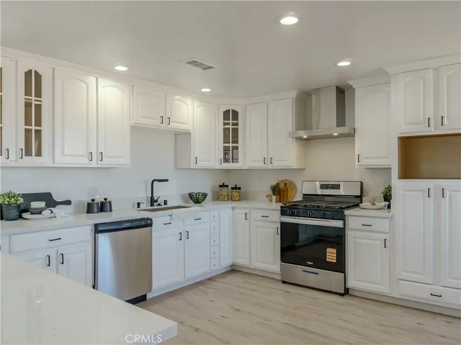 15801 Malpais Lane, Victorville, CA 92394 - #3