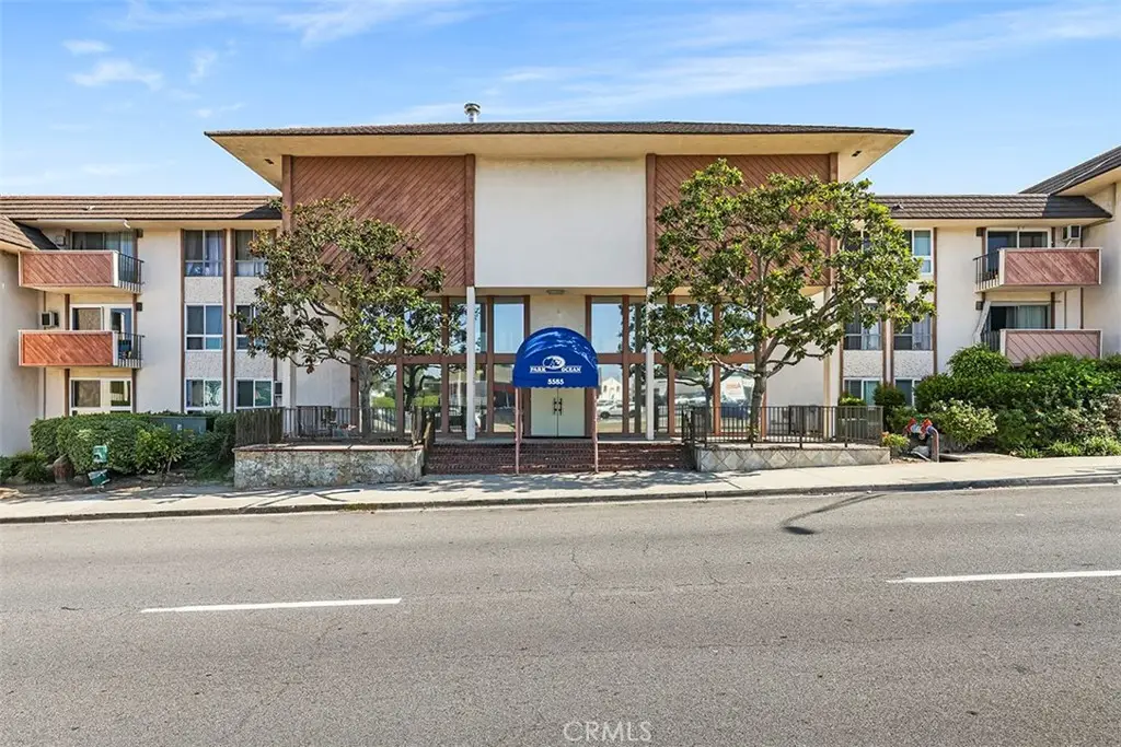 5585 E Pacific Coast Highway #354, Long Beach, CA 90804 - #1