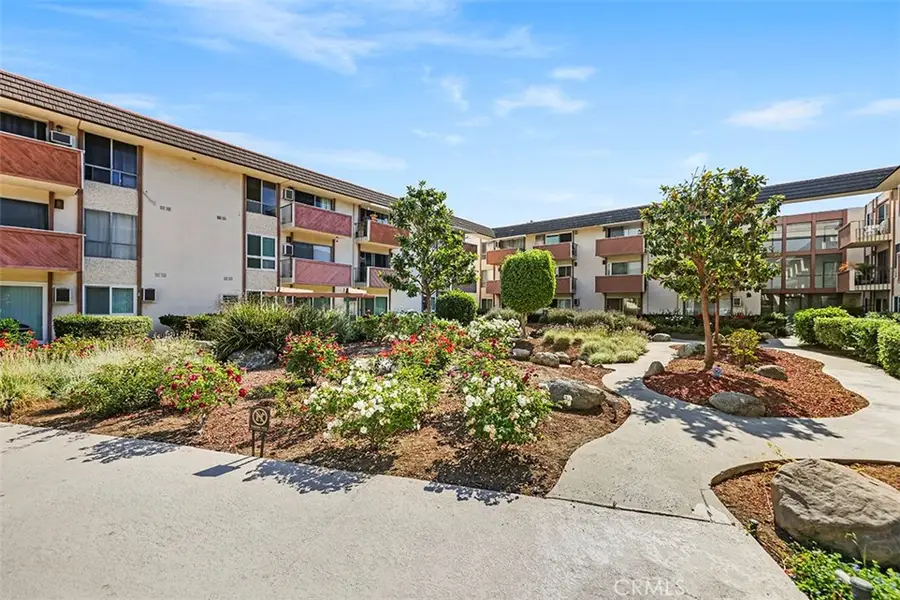 5585 E Pacific Coast Highway #354, Long Beach, CA 90804 - #2