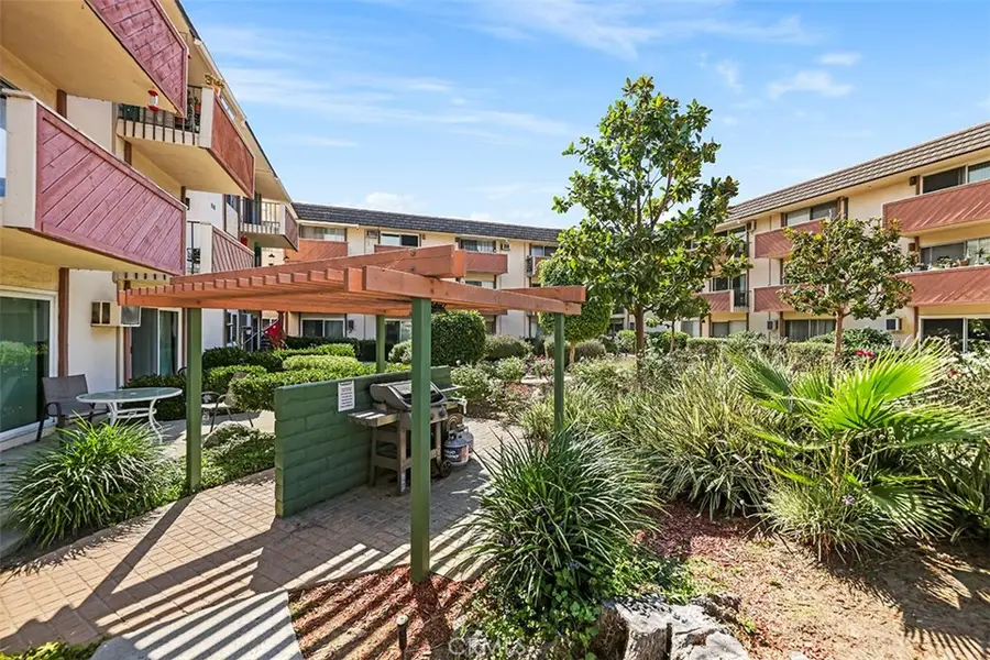 5585 E Pacific Coast Highway #354, Long Beach, CA 90804 - #3