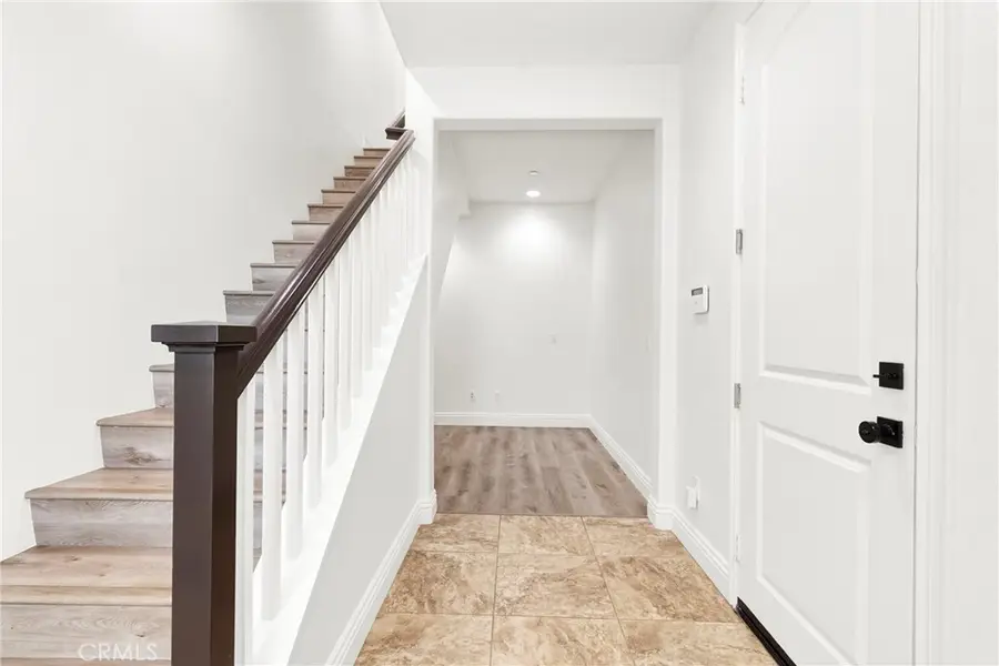 31 Sevilla, Rancho Santa Margarita, CA 92688 - #2