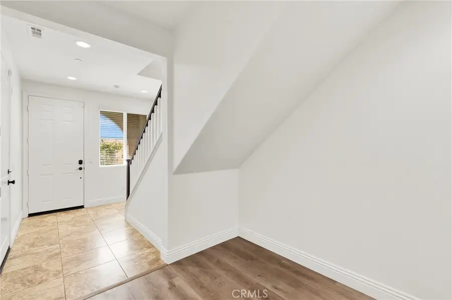 31 Sevilla, Rancho Santa Margarita, CA 92688 - #3