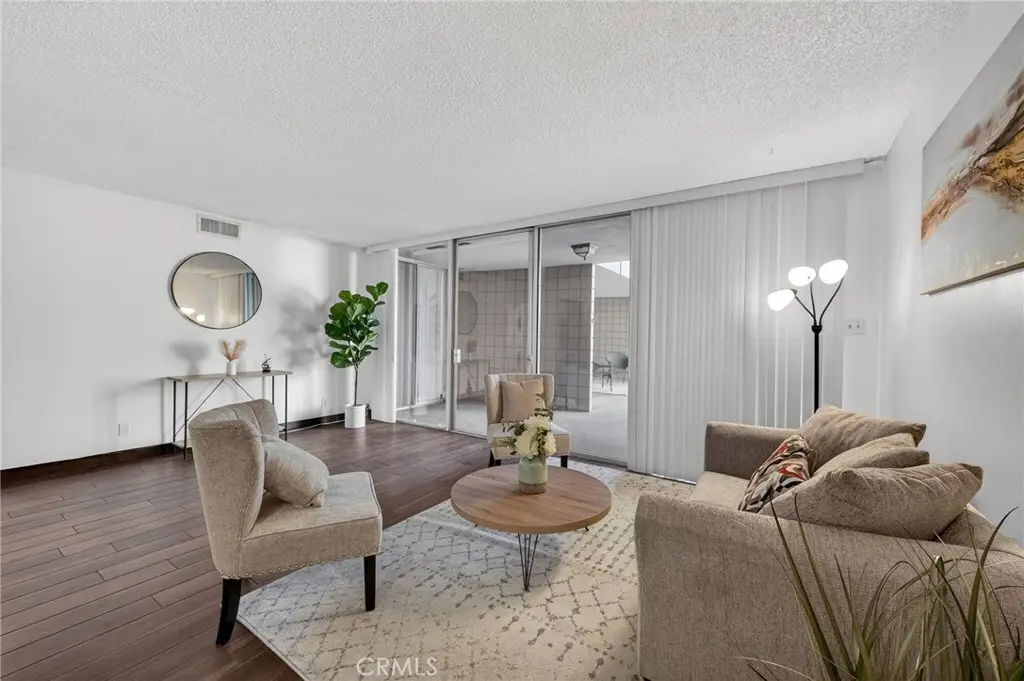 6979 Palm Court #146N, Riverside, CA 92506 - #1