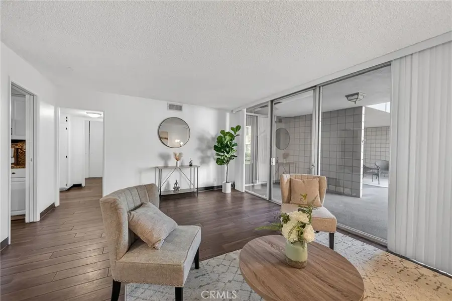 6979 Palm Court #146N, Riverside, CA 92506 - #2