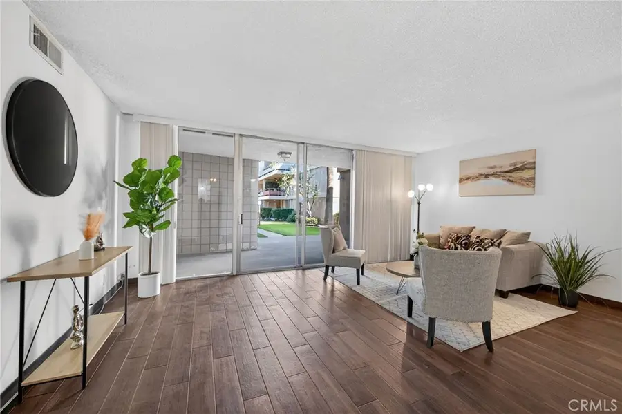 6979 Palm Court #146N, Riverside, CA 92506 - #3