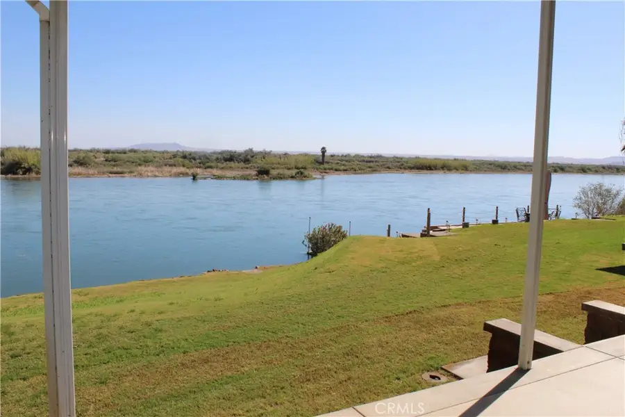 75 Shaggy Tree, Blythe, CA 92225 - #2